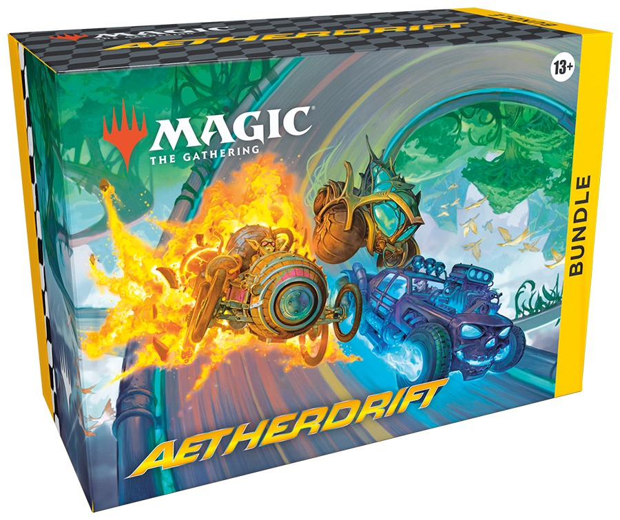 MTGDFT_EN_OtrBx_Bndl_01_01