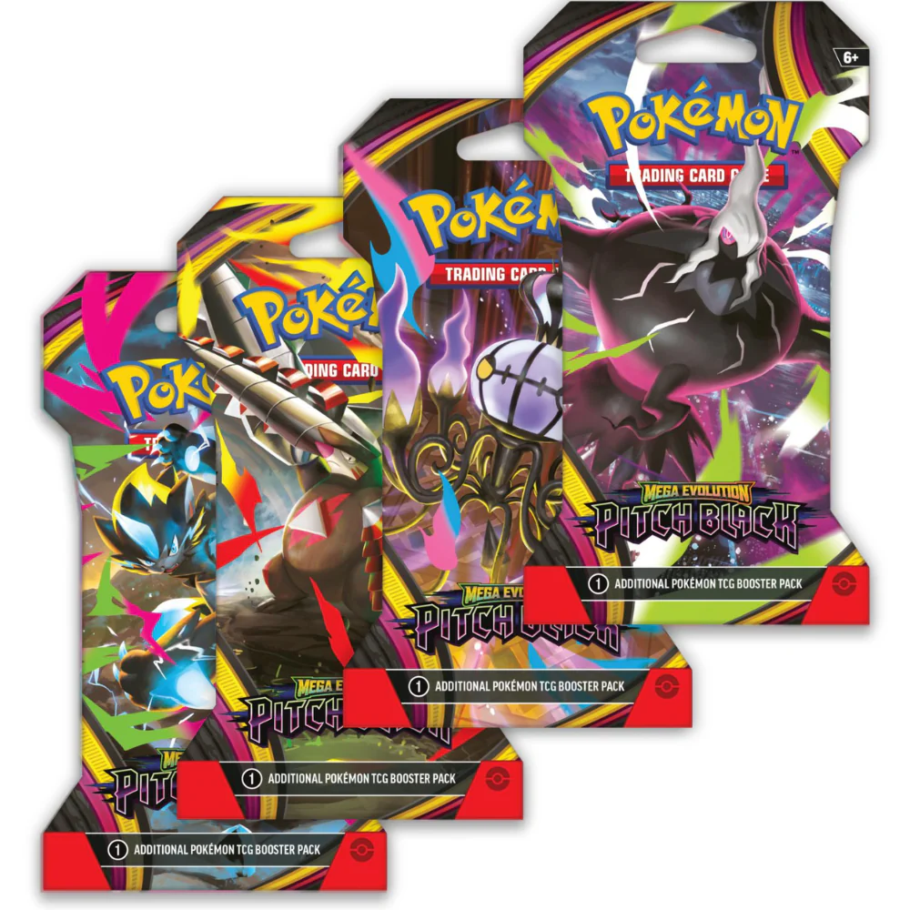 imgi_26_Pokemon-MegaEvolution-PitchBlack-SleevedBoosterPack_1000x_56b3229a-7b46-42a6-89bb-0a17b9c5660d