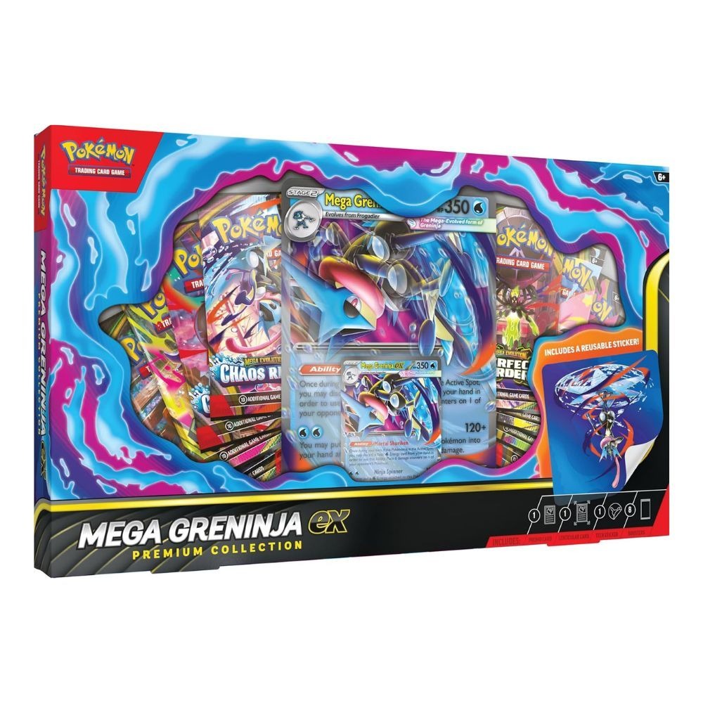 pok_mon_-_trading_card_game_mega_greninja_ex_premium_collection_01